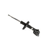 Bilstein B4 OE Replacement 09-15 Honda Pilot Front Right Twintube Suspension Strut Assembly thumbnail 6