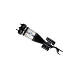 Bilstein B4 OE Replacement 15-16 Mercedes-Benz C300 4Matic Front Right Air Suspension Strut thumbnail 1