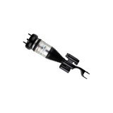 Bilstein B4 OE Replacement 15-16 Mercedes-Benz C300 4Matic Front Right Air Suspension Strut thumbnail 3