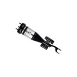 Bilstein B4 OE Replacement 15-16 Mercedes-Benz C300 4Matic Front Right Air Suspension Strut thumbnail 5