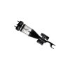 Bilstein B4 OE Replacement 15-16 Mercedes-Benz C300 4Matic Front Right Air Suspension Strut thumbnail 8