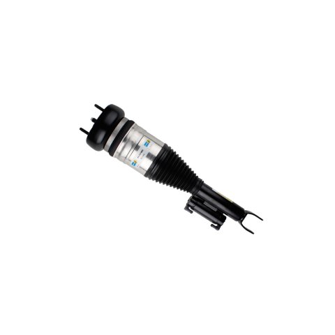 Bilstein B4 OE Replacement 15-16 Mercedes-Benz C300 (Base) Front Right Air Suspension Strut thumbnail 1