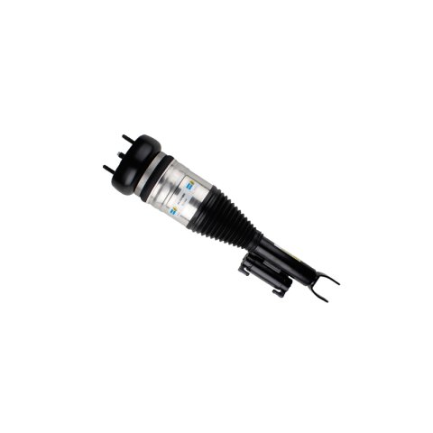 Bilstein B4 OE Replacement 15-16 Mercedes-Benz C300 (Base) Front Right Air Suspension Strut thumbnail 3