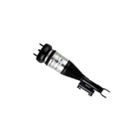 Bilstein B4 OE Replacement 15-16 Mercedes-Benz C300 (Base) Front Right Air Suspension Strut thumbnail 4