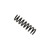 Bilstein B3 97-98 Mercedes Benz C230 Replacement Coil Spring thumbnail 1
