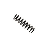 Bilstein B3 97-98 Mercedes Benz C230 Replacement Coil Spring thumbnail 2