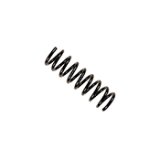 Bilstein B3 97-98 Mercedes Benz C230 Replacement Coil Spring thumbnail 6