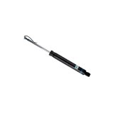 Bilstein B4 OE Replacement 15-17 Porsche Macan (w/PASM) Rear Twintube Shock Absorber thumbnail 1