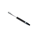 Bilstein B4 OE Replacement 15-17 Porsche Macan (w/PASM) Rear Twintube Shock Absorber thumbnail 2
