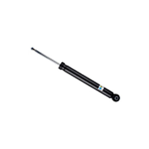 Bilstein B4 OE Replacement 15-18 Audi A3 Quattro Rear Twintube Shock Absorber thumbnail 4