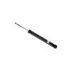 Bilstein B4 OE Replacement 15-18 Audi A3 Quattro Rear Twintube Shock Absorber thumbnail 8
