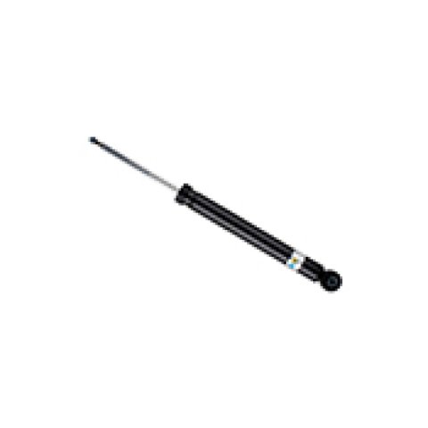 Bilstein B4 OE Replacement 16-18 Audi TT Quattro Rear Twintube Shock Absorber thumbnail 5