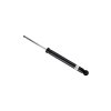 Bilstein B4 OE Replacement 16-18 Audi TT Quattro Rear Twintube Shock Absorber thumbnail 8
