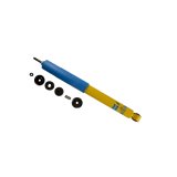 Bilstein B6 4600 14-18 Dodge Ram 2500 Rear 46mm Monotube Shock Absorber thumbnail 1