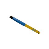 Bilstein B6 4600 14-18 Dodge Ram 2500 Rear 46mm Monotube Shock Absorber thumbnail 8