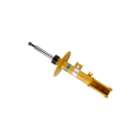 Bilstein B6 11-17 Ford Explorer Front Left Twintube Strut Assembly thumbnail 1
