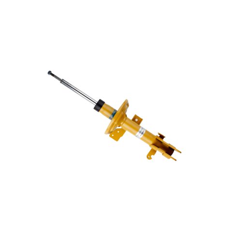 Bilstein B6 09-15 Honda Pilot Front Left Twintube Strut Assembly thumbnail 3