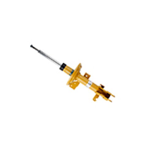Bilstein B6 09-15 Honda Pilot Front Left Twintube Strut Assembly thumbnail 5