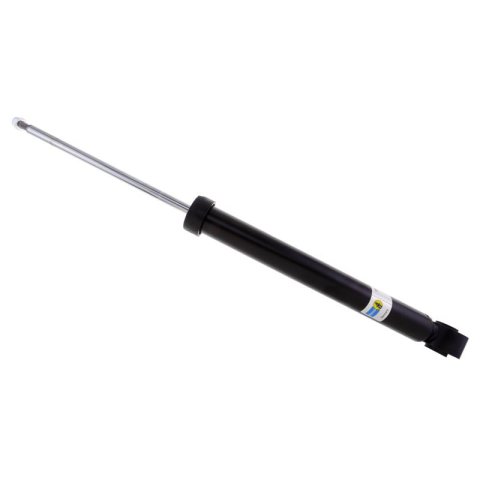 Bilstein B4 OE Replacement 11-13 Chevrolet Cruze Rear Twintube Strut Assembly thumbnail 1