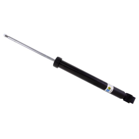 Bilstein B4 OE Replacement 11-13 Chevrolet Cruze Rear Twintube Strut Assembly thumbnail 2
