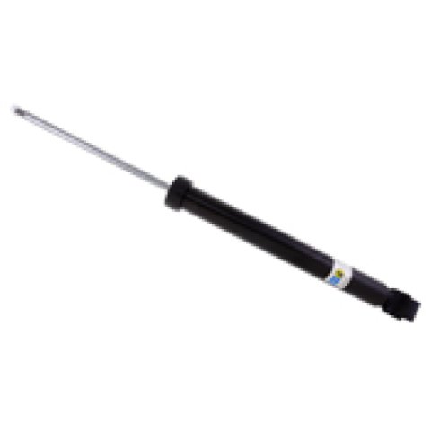 Bilstein B4 OE Replacement 11-13 Chevrolet Cruze Rear Twintube Strut Assembly thumbnail 5