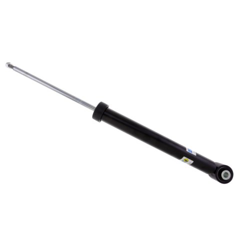 Bilstein B4 OE Replacement 11-13 Chevrolet Cruze Rear Twintube Strut Assembly thumbnail 6