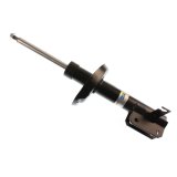 Bilstein B4 OE Replacement 11-13 Chevrolet Cruze Front Right Twintube Strut Assembly thumbnail 2
