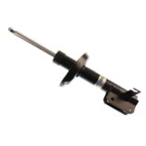 Bilstein B4 OE Replacement 11-13 Chevrolet Cruze Front Right Twintube Strut Assembly thumbnail 5