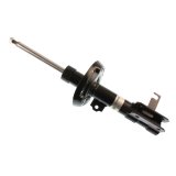 Bilstein B4 OE Replacement 11-13 Chevrolet Cruze Front Right Twintube Strut Assembly thumbnail 7