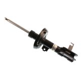 Bilstein B4 OE Replacement 11-13 Chevrolet Cruze Front Right Twintube Strut Assembly thumbnail 8