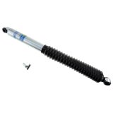 Bilstein 5125 Series KBOA Lifted Truck 657.5mm Shock Absorber thumbnail 1