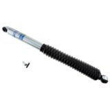 Bilstein 5125 Series KBOA Lifted Truck 657.5mm Shock Absorber thumbnail 5