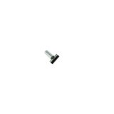 Bilstein 5125 Series KBOA Lifted Truck 657.5mm Shock Absorber thumbnail 7