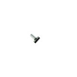 Bilstein 5125 Series KBOA Lifted Truck 657.5mm Shock Absorber thumbnail 9