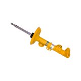 Bilstein B6 90-98 BMW 3 Series (E36) Front Right Twintube Strut Assembly thumbnail 2