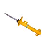 Bilstein B6 90-98 BMW 3 Series (E36) Front Right Twintube Strut Assembly thumbnail 7