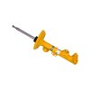 Bilstein B6 90-98 BMW 3 Series (E36) Front Right Twintube Strut Assembly thumbnail 8