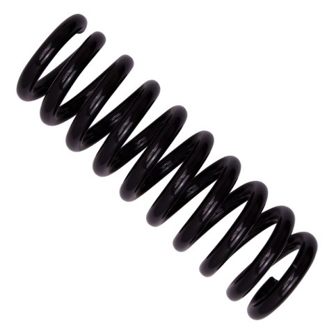 Bilstein B12 13-15 BMW ActiveHybrid 3 Front and Rear Suspension Kit thumbnail 7