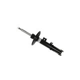 Bilstein B4 OE Replacement 11-13 Ford Explorer Front Left Twintube Strut Assembly thumbnail 3