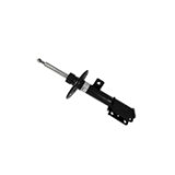 Bilstein B4 OE Replacement 11-13 Ford Explorer Front Left Twintube Strut Assembly thumbnail 6