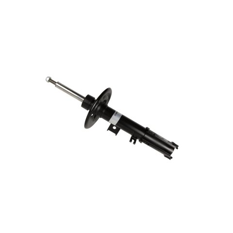 Bilstein B4 OE Replacement 11-13 Ford Explorer Front Right Twintube Strut Assembly thumbnail 1