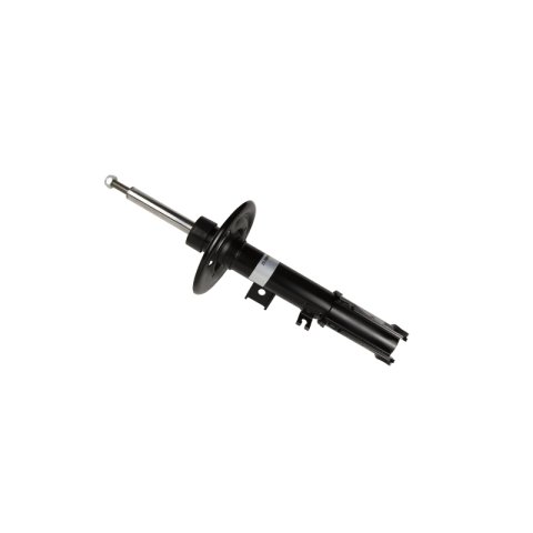 Bilstein B4 OE Replacement 11-13 Ford Explorer Front Right Twintube Strut Assembly thumbnail 2