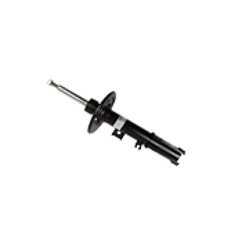 Bilstein B4 OE Replacement 11-13 Ford Explorer Front Right Twintube Strut Assembly thumbnail 4