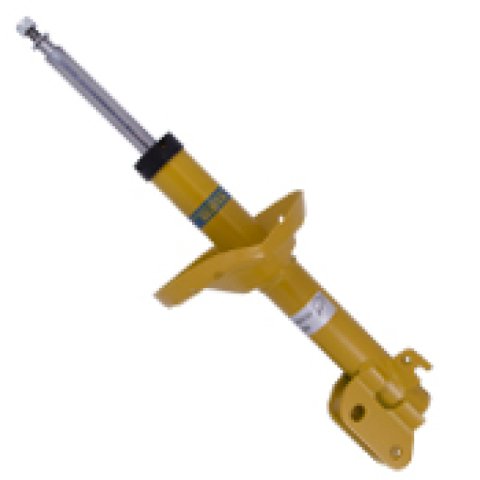 Bilstein B6 13-14 Subaru Outback Front Left Monotube Shock Absorber thumbnail 4