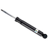 Bilstein B4 OE Replacement 15-17 BMW M3/15-17 M4 Rear Twintube Strut Assembly thumbnail 1