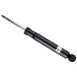 Bilstein B4 OE Replacement 15-17 BMW M3/15-17 M4 Rear Twintube Strut Assembly thumbnail 3