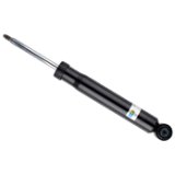 Bilstein B4 OE Replacement 15-17 BMW M3/15-17 M4 Rear Twintube Strut Assembly thumbnail 4