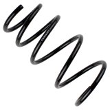 Bilstein B3 OE Replacement 04-10 BMW X3 Front Coil Spring thumbnail 2