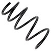 Bilstein B3 OE Replacement 04-10 BMW X3 Front Coil Spring thumbnail 9