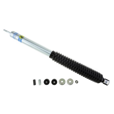 Bilstein 5125 Series Lifted Truck 288mm Shock Absorber thumbnail 2